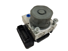 Bomba Abs Nissan Micra 47660-5FA0A 0265255869 Bosch 24270