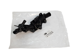 Caja Termostato Nuevo Renault 110608635R 