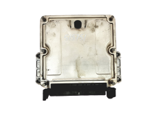 Controlador 0281010365 9641607980 28FM0260 PSA Bosch 24689