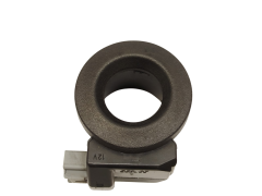 Bobina inmovilizadora Dacia Logan Sandero Renault Clio Trafic 8200356033