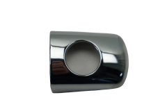 Enchufe Izquierdo 9101KY 307816 Citroen DS3