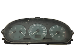 Velocímetro/Instrumentos Y Relojes Renault Megane 1 Scenic 1 7700844181 40805