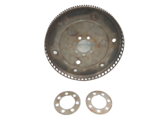 Volante De Inercia 7700111627 Automat Renault 7700874356 