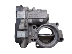 Mariposa De Aire 55258454 48DTE3F Alfa Jeep Fiat Suzuki 1560