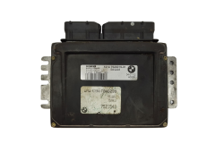 Controlador Mini 1214 7520019-01 S118012001L S83293 Siemens