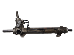 Engranaje De La Dirección Peugeot 406 D9 4000HH ZF 7493