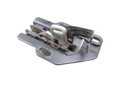 Cerradura Puerta Trasera Superior PSA Jumpy Expert 9137L2