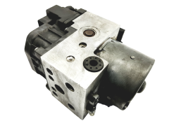 Bomba Abs PSA 306 Xsara 0273004413 9636084580 Bosch 36078