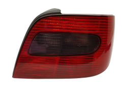 Faro Derecho Trasera 6351J5 Citroen Xsara I AXO Scintex 13252