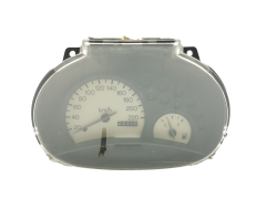 Velocímetro/Instrumentos Y Relojes Ford Ka 97KB-10849-AG 97KB10849AG 27097