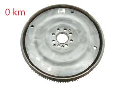 Volante De Inercia 8200483080 2.0 dci Renault Koleos 2 0km