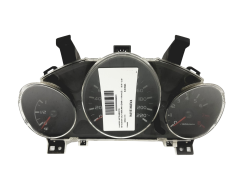 Velocímetro/Instrumentos Y Relojes Mitsubishi Colt MR951770 MM0038-001 58383