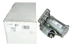 Motor De Arranque Citroen Peugeot Fiat 1.4-1.6 HDI 5802FG
