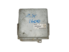 Controlador 9617149880 0261200778 26FM0076 PSA Bosch 34472