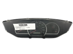 Velocímetro/Instrumentos Y Relojes Kia Carens 0K2KC55430A 57564