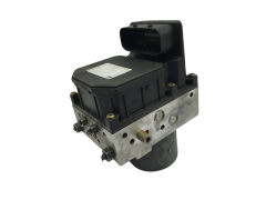 Bomba Abs Fiat Stilo 46825714 0265950037 0265225089 Bosch 6204