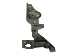 Soporte Del Motor 147174072R 1.6 DCI Renault Opel Nissan