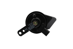 Claxon Para VW Tiguan 5N0951223A 99511233902 DPA