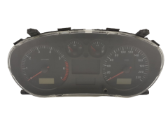 Velocímetro/Instrumentos Y Relojes Seat Ibiza W06K0920821C 110008923017 20879