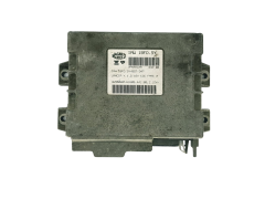 Controlador 46550685 IAW18FD.5Y 61600.441.00 Lancia