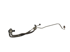 Sensor De Presión Diferencial De Escape Peugeot 207 9662143180 1618Z9 