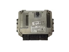 Controlador 0281011863 9659342280 9653958980 PSA Bosch 18632