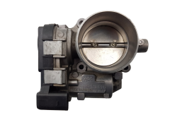 Mariposa De Aire 03C133062D VW Audi Seat Skoda 1.4 TSI 2241