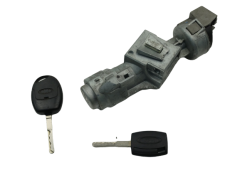 Interruptor De Encendido Ford Focus 3M51-3F880-AC SL-35 FoMoCo 1543