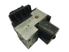 Bomba Abs Mercedes E W210 A0034313012 0265217401 0130108068 66840