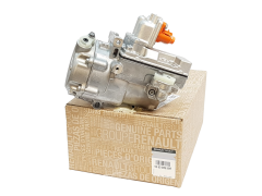 Compresor Aire Acondicionado Nueva Original Renault ZOE Smart 926008999R