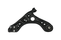 Brazo De La Suspensión Izquierdo Para VW Skoda 6R0407151F 44070971901 Vika