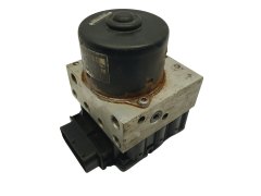Bomba Abs Peugeot 206 9632539480 10.0948-1105.3 Ate 65710