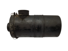 Caja Del Filtro De Aire 142792 Peugeot 309 12242