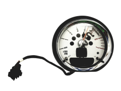 Velocímetro/Instrumentos Y Relojes Mini Cooper R56 R57 9306259-01 NS 55825