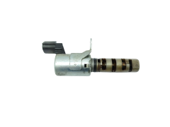 Electroválvula 15330-40020 3-40020 1.0 VVTi 1KR-FE Toyota Yaris 2