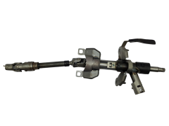 Columna De Dirección 4123Y3 Peugeot 206 93897 12810