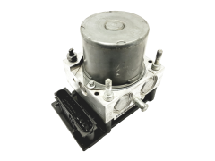 Bomba Abs PSA C4 307 9649988280 0265800395 Bosch 46500