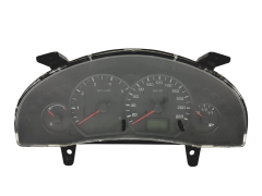 Velocímetro/Instrumentos Y Relojes Ford Transit Connect 8T1T-10849-CC 52682