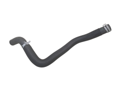 Tubería Del Sistema De Refrigeración 924005772R 1.3 TCE Renault Captur 2