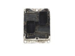 Controlador 00467394350 0261204947 Alfa Romeo 21083