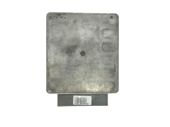 Controlador 1S4F-12A650-AE DPC-638 1S4F-AE DOTE Ford Visteon 57603