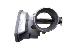 Mariposa De Aire BMW 780437301 2.0 D Pierburg 2749