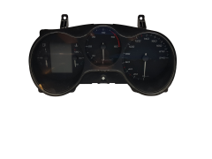 Velocímetro/Instrumentos Y Relojes Seat Leon 1P0920853A 1102