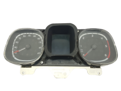 Velocímetro/Instrumentos Y Relojes Fiat Panda 0887766550 51976465 28375