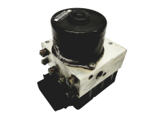 Bomba Abs 8200034011A 10094814013 Twingo 1 Renault 38081