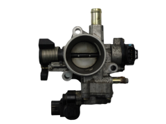 Mariposa De Aire Toyota Avensis 22210-00060 89452-20130