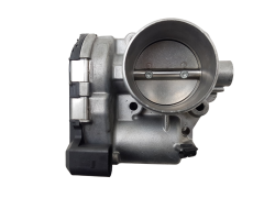 Mariposa De Aire Ford Volvo 7S7G-9F991-CA 0280750535 1.6 Bosch 0km 1058