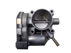 Mariposa De Aire VWAG 1.4 030133062A 0280750049 Bosch 1591