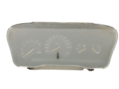 Velocímetro/Instrumentos Y Relojes Ford Escort 92AB-10849-MA 92AB10849MA 27069