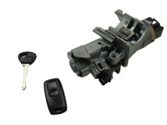Interruptor De Encendido Mazda 2 6 SL-34 41803 90LP0247